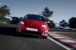 Renault Twingo RS 2008 года